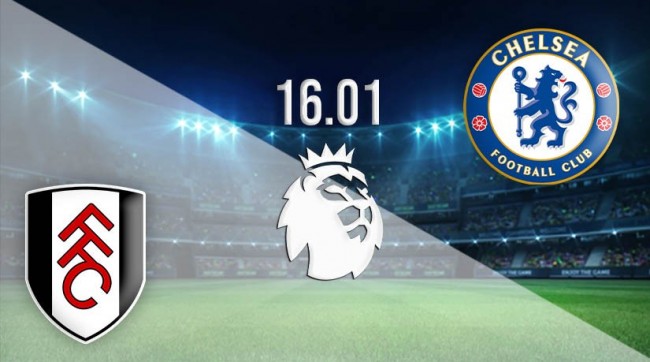 2024年中国动力冲浪板公开赛（兴化站）圆满落幕