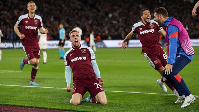 篮球篮网密集赛程导致体能下降