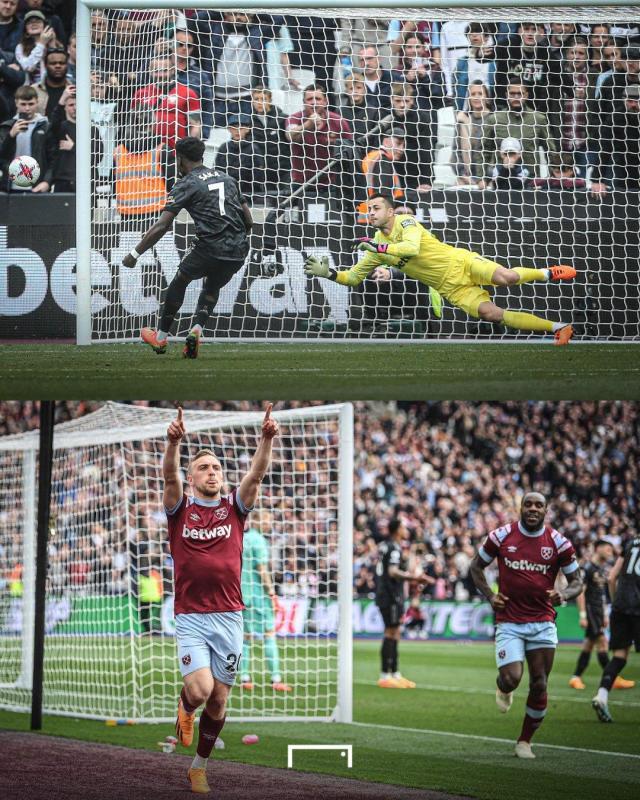 NBA2K选手数据模型分析