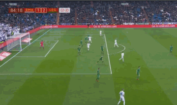 法布雷加斯：孔蒂是最注重战术细节的教练，他对我影响最大