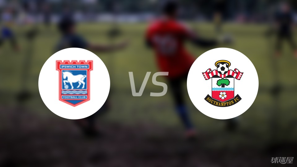 跳水——男子团体赛况