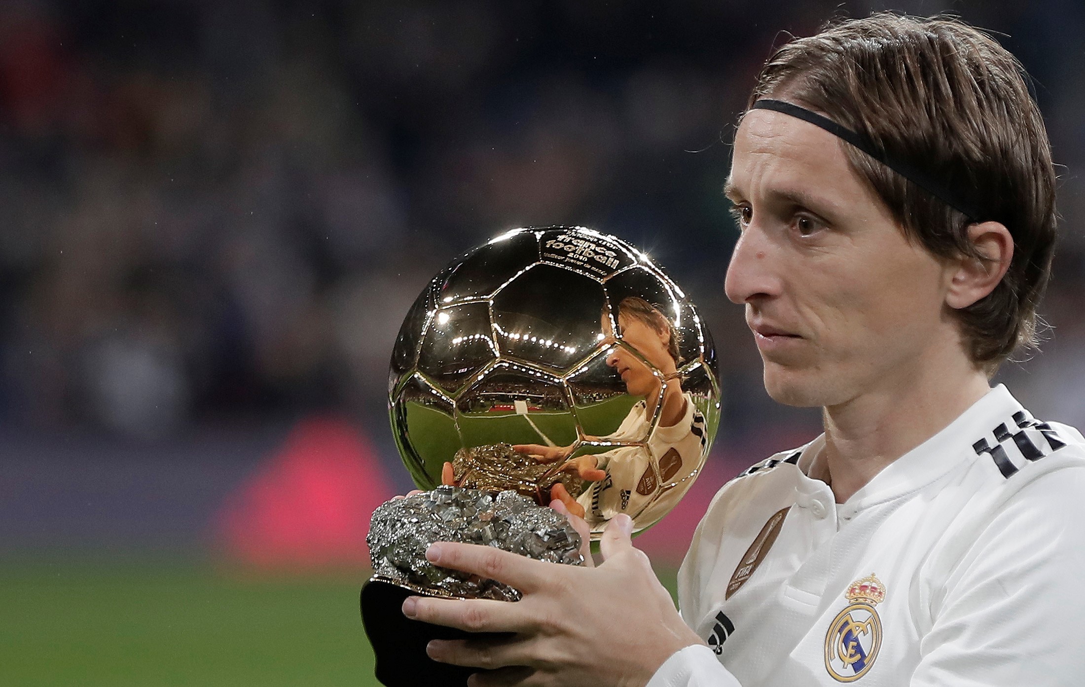 什么是“蒙特卡洛模拟”？如何用计算机跑出100万局对局的真实期望。（蒙特卡洛模拟入门：用计算机跑一百万局对局估算真实期望）