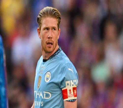 2026 WBC：韩国队主帅透露，为了封锁大谷翔平，球队已针对性收集了其近三年的所有数据