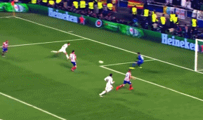 为什么“投注技巧”几乎无法复制成功？（“投注技巧”为何鲜有复制成功者？）