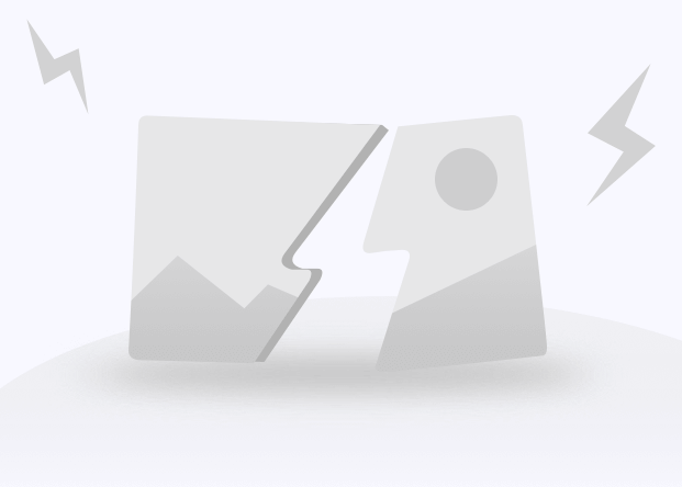 德扑筹码深度：有效筹码如何改变最优决策？（德州扑克筹码深度：有效筹码如何影响最佳决策）