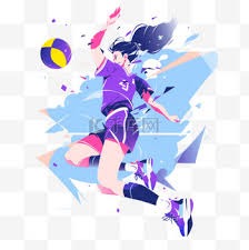 十三水实战：在最后 10 秒钟内调整中道策略，反杀对手的经典案例。（十三水实战复盘：读秒10秒临机调整中道，一举翻盘的经典一局）