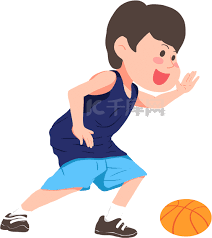 亚历山大46分力挽狂澜，阿夫迪亚41分仍无缘最佳球员