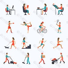 教滑雪也安排上了？还有什么是蔚来驾享小哥不会的吗！蔚来驾享服务用过的都说好！