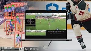 解析“卡顺”的尴尬：为什么顺子听牌往往是陷阱（顺子听牌为何常成陷阱：透视卡顺的尴尬）