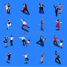 90分钟被绝平！亚洲冠军太水了，2轮1分沦为垫底，2大黑马排前二