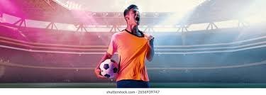 [中超]克雷桑助攻 泽卡门前垫射梅开二度