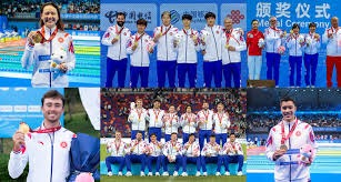 纳斯里觉得罗德里下场的影响大，阿尔特塔舍弃了“漂亮足球”