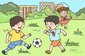 蔡依林演唱会惹争议，观众吵翻天，艺术到底该听谁的？