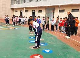 01月12日 NBA常规赛 雄鹿vs掘金直播前瞻分析