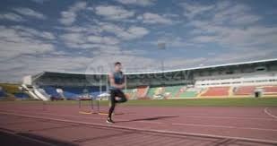 北京DRG落地石景山，开启2025新征程