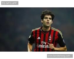 德州扑克线上锦标赛决赛桌诞生