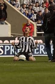 [德甲]大胜莱比锡 拜仁胜利告别2024