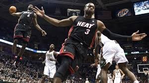 ATP总决赛第2日综述：弗里茨横扫穆塞蒂，辛纳室内硬地27连胜