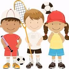 亚利桑那响尾蛇队决定提前提拔新秀卡洛尔进入先发名单