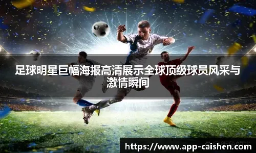 麻将与风险思维（从麻将看风险思维）