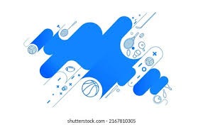 德转列未在西班牙队首秀过最贵阵容：卡雷拉斯、莫斯克拉在列