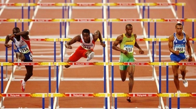 [排球]刘光心：新的赛季 期待新的惊喜